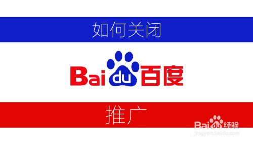 4ٶȏV:@N(chung)V_(d)ʲô