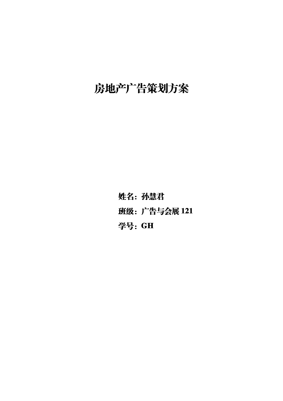 2V湫˾߄(sh):V湫˾߄ô(xi)