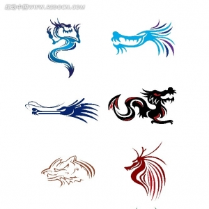 圖形設(shè)計(jì)，平面設(shè)計(jì)的主要目的是什么？