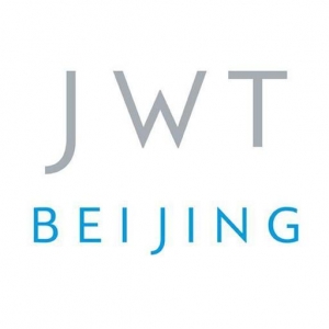 智威湯遜廣告公司，智威湯遜的獲獎(jiǎng)平面廣告是什么？ ? ?