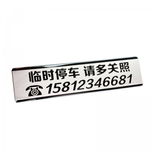 帕森斯設(shè)計(jì)學(xué)院：培養(yǎng)創(chuàng)意設(shè)計(jì)精英的瑰寶(帕森斯設(shè)計(jì)學(xué)院的學(xué)生創(chuàng)造力如何