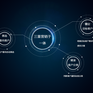廣告營(yíng)銷的重要性(廣告營(yíng)銷策略的實(shí)施)